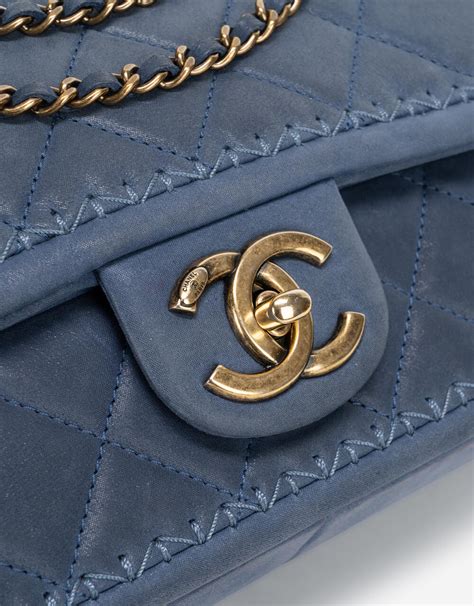 how to verity the authenticity of a chanel bag|authenticate Chanel bag online.